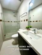 Escazú San Rafael apartamento en alquiler $2.200 Escazú San Rafael apartamento en alquiler $2.200