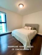 Escazú San Rafael apartamento en alquiler $2.200 Escazú San Rafael apartamento en alquiler $2.200