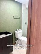 Escazú San Rafael apartamento en alquiler $2.200 Escazú San Rafael apartamento en alquiler $2.200