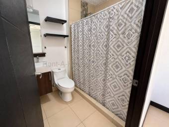 Se vende apartamento en San Rafael Alajuela 27-863