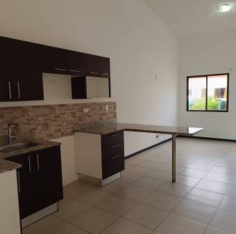 Alquilo casa en San Rafael de Alajuela