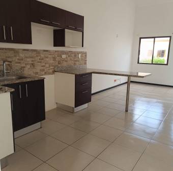 Alquilo casa en San Rafael de Alajuela