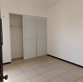 Alquilo casa en San Rafael de Alajuela