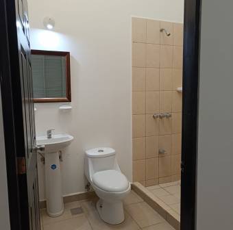Alquilo casa en San Rafael de Alajuela
