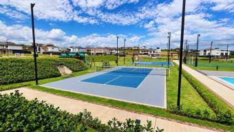Se vende lote en Sanchez Curridabat 27-1047