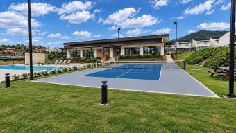 Se vende lote en Sanchez Curridabat 27-1047