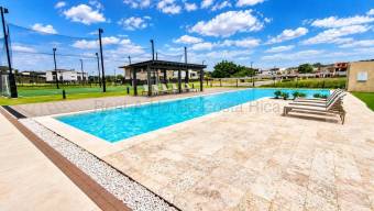 Se vende lote en Sanchez Curridabat 27-1047