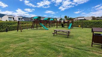 Se vende lote en Sanchez Curridabat 27-1047