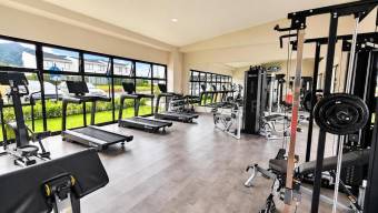Se vende lote en Sanchez Curridabat 27-1047