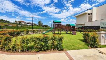 Se vende lote en Sanchez Curridabat 27-1047