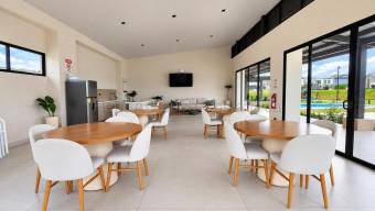 Se vende lote en Sanchez Curridabat 27-1047