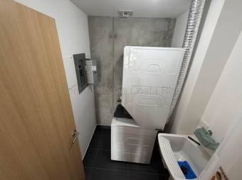 Apartamento con acceso a jardín en venta en El Coyol, Alajuela