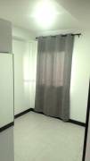 Se alquila apartamento en Ulloa Heredia 27-954