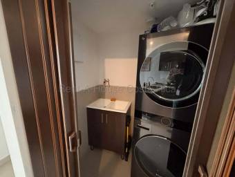 Se alquila apartamento en San Pablo Heredia 27-1058 Se alquila apartamento en San Pablo Heredia 27-1058