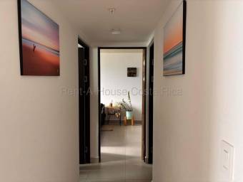 Se alquila apartamento en San Pablo Heredia 27-1058 Se alquila apartamento en San Pablo Heredia 27-1058
