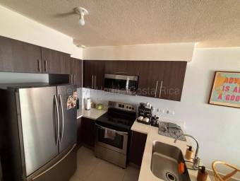 Se alquila apartamento en San Pablo Heredia 27-1058 Se alquila apartamento en San Pablo Heredia 27-1058