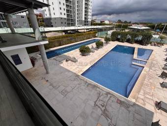Se alquila apartamento en San Pablo Heredia 27-1058 Se alquila apartamento en San Pablo Heredia 27-1058