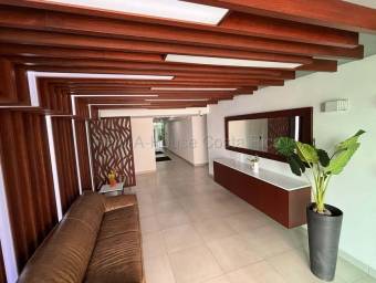 Se alquila apartamento en San Pablo Heredia 27-1058 Se alquila apartamento en San Pablo Heredia 27-1058