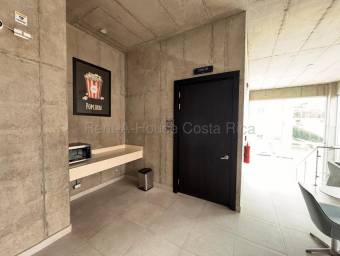 Se alquila apartamento en San Pablo Heredia 27-1058 Se alquila apartamento en San Pablo Heredia 27-1058