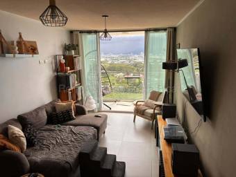 Se alquila apartamento en San Pablo Heredia 27-1058 Se alquila apartamento en San Pablo Heredia 27-1058