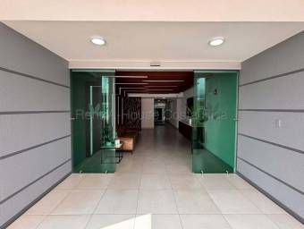 Se alquila apartamento en San Pablo Heredia 27-1058 Se alquila apartamento en San Pablo Heredia 27-1058