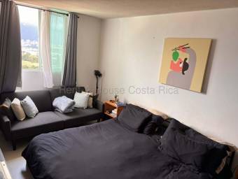 Se alquila apartamento en San Pablo Heredia 27-1058 Se alquila apartamento en San Pablo Heredia 27-1058
