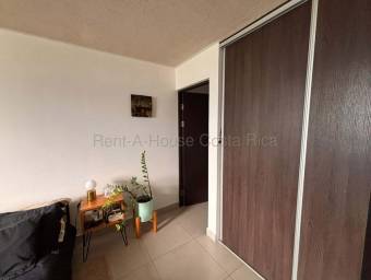 Se alquila apartamento en San Pablo Heredia 27-1058 Se alquila apartamento en San Pablo Heredia 27-1058