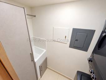 Se alquila apartamento en Pavas San José 27-1062