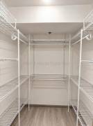 Se vende apartamento en Pavas San José 27-1060