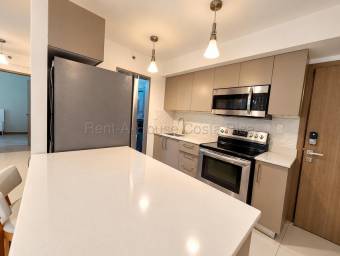 Se vende apartamento en Pavas San José 27-1060