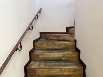 Se vende casa en La Ribera Belén 27-808 Se vende casa en La Ribera Belén 27-808