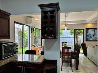 Se vende casa en La Ribera Belén 27-808 Se vende casa en La Ribera Belén 27-808