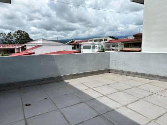 Se vende casa en La Ribera Belén 27-808 Se vende casa en La Ribera Belén 27-808