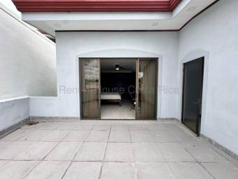 Se vende casa en La Ribera Belén 27-808 Se vende casa en La Ribera Belén 27-808