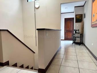 Se vende casa en La Ribera Belén 27-808 Se vende casa en La Ribera Belén 27-808