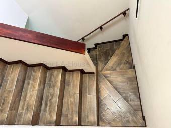 Se vende casa en La Ribera Belén 27-808 Se vende casa en La Ribera Belén 27-808