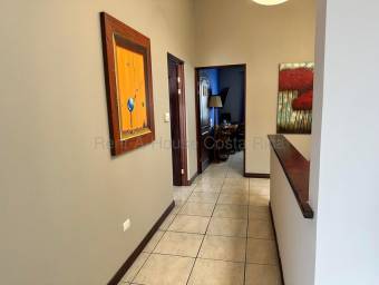 Se vende casa en La Ribera Belén 27-808 Se vende casa en La Ribera Belén 27-808