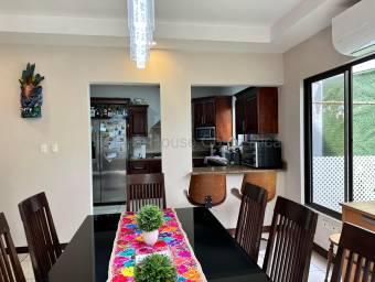 Se vende casa en La Ribera Belén 27-808 Se vende casa en La Ribera Belén 27-808