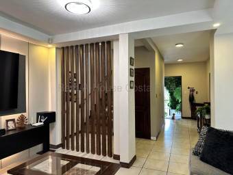 Se vende casa en La Ribera Belén 27-808 Se vende casa en La Ribera Belén 27-808