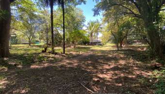 16 casas construidas y 19 lotes listos 16 casas construidas y 19 lotes listos