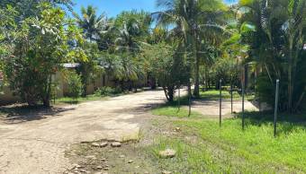 16 casas construidas y 19 lotes listos 16 casas construidas y 19 lotes listos