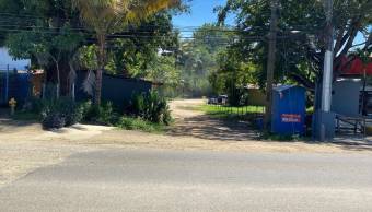 16 casas construidas y 19 lotes listos 16 casas construidas y 19 lotes listos