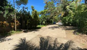 16 casas construidas y 19 lotes listos 16 casas construidas y 19 lotes listos