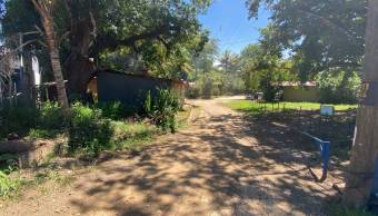 16 casas construidas y 19 lotes listos 16 casas construidas y 19 lotes listos