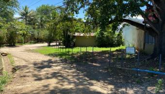 16 casas construidas y 19 lotes listos 16 casas construidas y 19 lotes listos