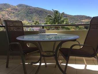 Venta de apartamento tipo loft con mezzanina y vista a las montañas #27-693 GS