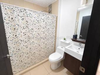 Venta de apartamento en planta baja de 3 habitaciones en Alajuela #27-863 GS