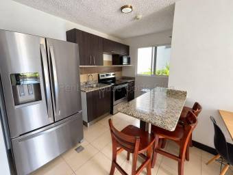 Venta de apartamento en planta baja de 3 habitaciones en Alajuela #27-863 GS