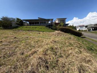 Venta de Lote en San Isidro-San José, Heredia. RAH 26-1617 Venta de Lote en San Isidro-San José, Heredia. RAH 26-1617