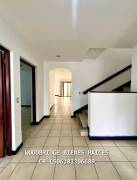 Escazu casa en alquiler en Trejos Montealegre San Rafael $2.800